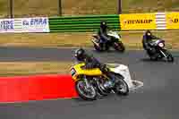 Vintage-motorcycle-club;eventdigitalimages;mallory-park;mallory-park-trackday-photographs;no-limits-trackdays;peter-wileman-photography;trackday-digital-images;trackday-photos;vmcc-festival-1000-bikes-photographs